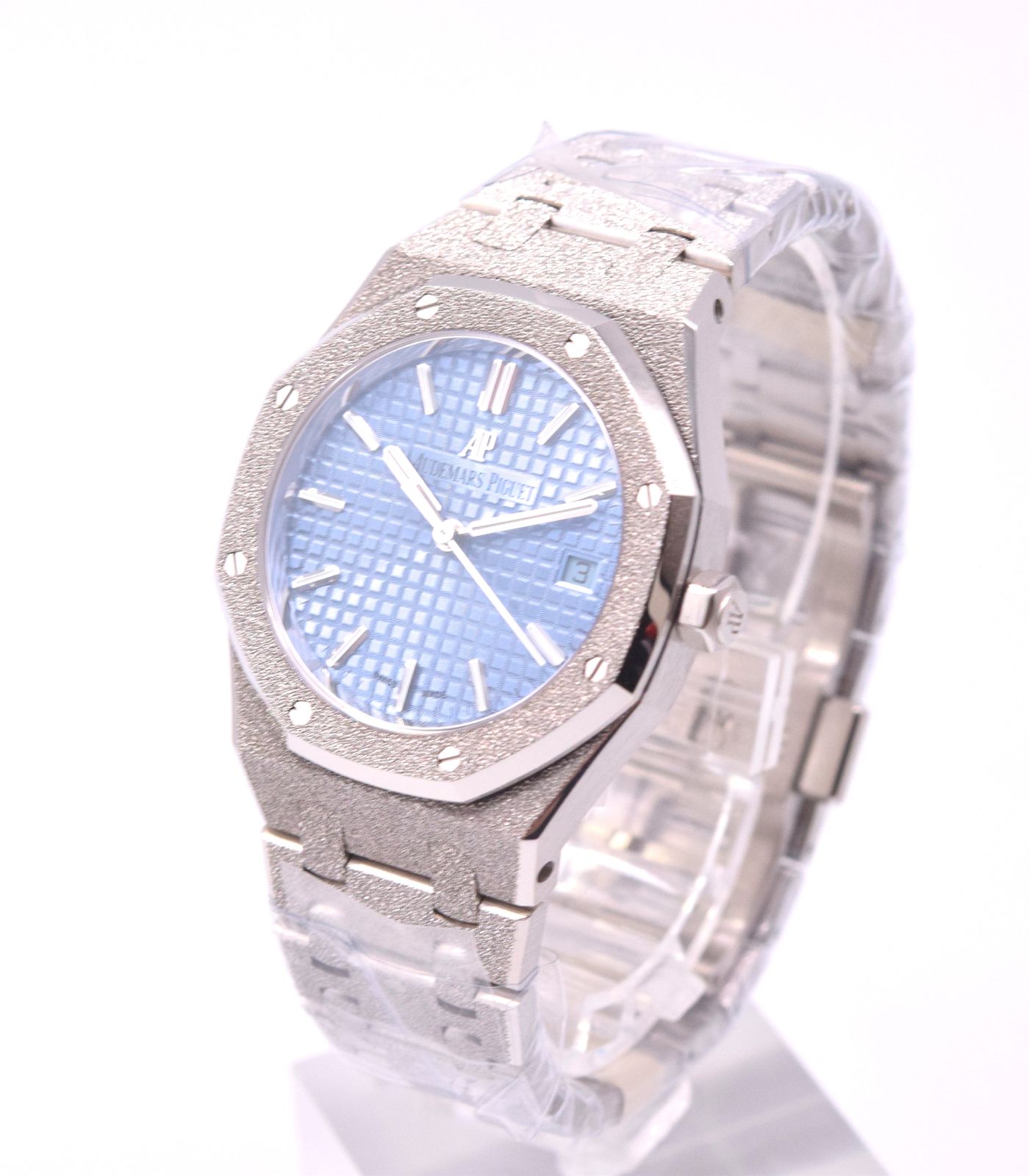 Audemars Piguet/���ǡ��ޥԥ� ������� ������ 77353BC.GG1263BC.01  #HK11415�ڹ����Ź�߸ˡ� 
