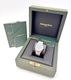 Audemars Piguet/���ǡ��ޥԥ� ������� ������ 77353BC.GG1263BC.01  #HK11415�ڹ����Ź�߸ˡ� 