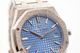 Audemars Piguet/���ǡ��ޥԥ� ������� ������ 77353BC.GG1263BC.01  #HK11415�ڹ����Ź�߸ˡ� 