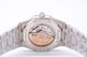 Audemars Piguet/���ǡ��ޥԥ� ������� ������ 77353BC.GG1263BC.01  #HK11415�ڹ����Ź�߸ˡ� 