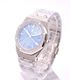 Audemars Piguet/���ǡ��ޥԥ� ������� ������ 77353BC.GG1263BC.01  #HK11415�ڹ����Ź�߸ˡ� 