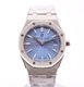 Audemars Piguet/���ǡ��ޥԥ� ������� ������ 77353BC.GG1263BC.01  #HK11415�ڹ����Ź�߸ˡ� 