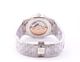 Audemars Piguet/���ǡ��ޥԥ� ������� ������ 77353BC.GG1263BC.01  #HK11415�ڹ����Ź�߸ˡ� 