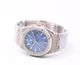 Audemars Piguet/���ǡ��ޥԥ� ������� ������ 77353BC.GG1263BC.01  #HK11415�ڹ����Ź�߸ˡ� 