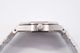 Audemars Piguet/���ǡ��ޥԥ� ������� ������ 77353BC.GG1263BC.01  #HK11415�ڹ����Ź�߸ˡ� 