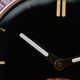 H.MOSER/H.�⡼������Streamliner Tourbillon Vantablack Rainbow Ref: 6804-0401 �ڹ����Ź�߸ˡ�#HK11510