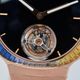 H.MOSER/H.�⡼������Streamliner Tourbillon Vantablack Rainbow Ref: 6804-0401 �ڹ����Ź�߸ˡ�#HK11510