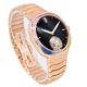 H.MOSER/H.�⡼������Streamliner Tourbillon Vantablack Rainbow Ref: 6804-0401 �ڹ����Ź�߸ˡ�#HK11510