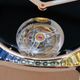 H.MOSER/H.�⡼������Streamliner Tourbillon Vantablack Rainbow Ref: 6804-0401 �ڹ����Ź�߸ˡ�#HK11510
