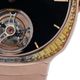 H.MOSER/H.�⡼������Streamliner Tourbillon Vantablack Rainbow Ref: 6804-0401 �ڹ����Ź�߸ˡ�#HK11510