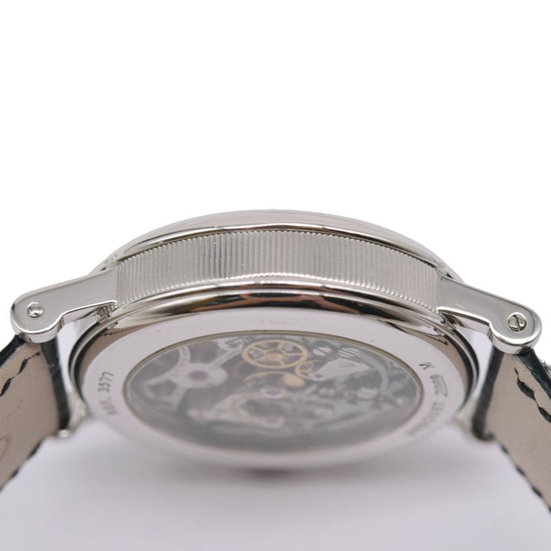 Breguet/�֥쥲 ���饷�å� ����ץꥱ�������Classique Complications 3577 �ȥ�����ӥ�� �����Υ���աڹ����Ź�߸ˡ�#HK10528