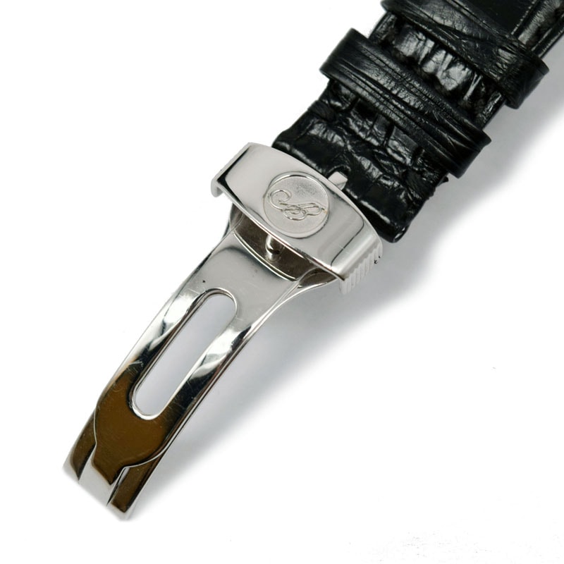 Breguet/�֥쥲 ���饷�å� ����ץꥱ�������Classique Complications 3577 �ȥ�����ӥ�� �����Υ���աڹ����Ź�߸ˡ�#HK10528