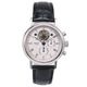 Breguet/�֥쥲 ���饷�å� ����ץꥱ�������Classique Complications 3577 �ȥ�����ӥ�� �����Υ���աڹ����Ź�߸ˡ�#HK10528