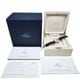 Breguet/�֥쥲 ���饷�å� ����ץꥱ�������Classique Complications 3577 �ȥ�����ӥ�� �����Υ���աڹ����Ź�߸ˡ�#HK10528