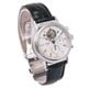 Breguet/�֥쥲 ���饷�å� ����ץꥱ�������Classique Complications 3577 �ȥ�����ӥ�� �����Υ���աڹ����Ź�߸ˡ�#HK10528