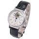 Breguet/�֥쥲 ���饷�å� ����ץꥱ�������Classique Complications 3577 �ȥ�����ӥ�� �����Υ���աڹ����Ź�߸ˡ�#HK10528