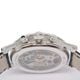 Breguet/�֥쥲 ���饷�å� ����ץꥱ�������Classique Complications 3577 �ȥ�����ӥ�� �����Υ���աڹ����Ź�߸ˡ�#HK10528