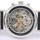 Breguet/�֥쥲 ���饷�å� ����ץꥱ�������Classique Complications 3577 �ȥ�����ӥ�� �����Υ���աڹ����Ź�߸ˡ�#HK10528