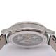 Breguet/�֥쥲 ���饷�å� ����ץꥱ�������Classique Complications 3577 �ȥ�����ӥ�� �����Υ���աڹ����Ź�߸ˡ�#HK10528