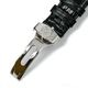 Breguet/�֥쥲 ���饷�å� ����ץꥱ�������Classique Complications 3577 �ȥ�����ӥ�� �����Υ���աڹ����Ź�߸ˡ�#HK10528