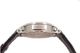 Audemars Piguet/�����ǥޥԥ� CODE 11.59 26393BC.00.A002KB.01 Smoked blue ��JUMBO�סڹ����Ź�߸ˡ�#HK11202