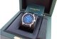 Audemars Piguet/�����ǥޥԥ� CODE 11.59 26393BC.00.A002KB.01 Smoked blue ��JUMBO�סڹ����Ź�߸ˡ�#HK11202