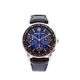 Audemars Piguet/�����ǥޥԥ� CODE 11.59 26393BC.00.A002KB.01 Smoked blue ��JUMBO�סڹ����Ź�߸ˡ�#HK11202