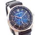Audemars Piguet/�����ǥޥԥ� CODE 11.59 26393BC.00.A002KB.01 Smoked blue ��JUMBO�סڹ����Ź�߸ˡ�#HK11202