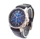 Audemars Piguet/�����ǥޥԥ� CODE 11.59 26393BC.00.A002KB.01 Smoked blue ��JUMBO�סڹ����Ź�߸ˡ�#HK11202
