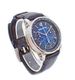 Audemars Piguet/�����ǥޥԥ� CODE 11.59 26393BC.00.A002KB.01 Smoked blue ��JUMBO�סڹ����Ź�߸ˡ�#HK11202