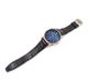 Audemars Piguet/�����ǥޥԥ� CODE 11.59 26393BC.00.A002KB.01 Smoked blue ��JUMBO�סڹ����Ź�߸ˡ�#HK11202