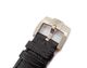 Audemars Piguet/�����ǥޥԥ� CODE 11.59 26393BC.00.A002KB.01 Smoked blue ��JUMBO�סڹ����Ź�߸ˡ�#HK11202