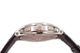 Audemars Piguet/�����ǥޥԥ� CODE 11.59 26393BC.00.A002KB.01 Smoked blue ��JUMBO�סڹ����Ź�߸ˡ�#HK11202