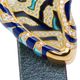 Cartier/����ƥ��� Crash ����å��� �ƥ����� 18K��������������� ��������� ���ʥ�� ��������������� ��������50�� Ref.4441 HP101529�ڹ����Ź�߸ˡۡ�HK11512