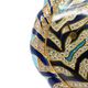 Cartier/����ƥ��� Crash ����å��� �ƥ����� 18K��������������� ��������� ���ʥ�� ��������������� ��������50�� Ref.4441 HP101529�ڹ����Ź�߸ˡۡ�HK11512