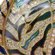 Cartier/����ƥ��� Crash ����å��� �ƥ����� 18K��������������� ��������� ���ʥ�� ��������������� ��������50�� Ref.4441 HP101529�ڹ����Ź�߸ˡۡ�HK11512