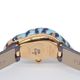 Cartier/����ƥ��� Crash ����å��� �ƥ����� 18K��������������� ��������� ���ʥ�� ��������������� ��������50�� Ref.4441 HP101529�ڹ����Ź�߸ˡۡ�HK11512