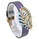 Cartier/����ƥ��� Crash ����å��� �ƥ����� 18K��������������� ��������� ���ʥ�� ��������������� ��������50�� Ref.4441 HP101529�ڹ����Ź�߸ˡۡ�HK11512