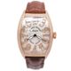 FRANCK MULLER/�ե�󥯥ߥ�顼 8880 CH NBR D6 CD 5N ���쥤���� ����� �������������#HK10504