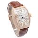 FRANCK MULLER/�ե�󥯥ߥ�顼 8880 CH NBR D6 CD 5N ���쥤���� ����� �������������#HK10504