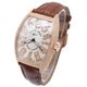 FRANCK MULLER/�ե�󥯥ߥ�顼 8880 CH NBR D6 CD 5N ���쥤���� ����� �������������#HK10504