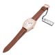 FRANCK MULLER/�ե�󥯥ߥ�顼 8880 CH NBR D6 CD 5N ���쥤���� ����� �������������#HK10504