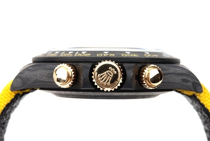 CRONUSART ࡡܥեСǥȥʡ#JP24330