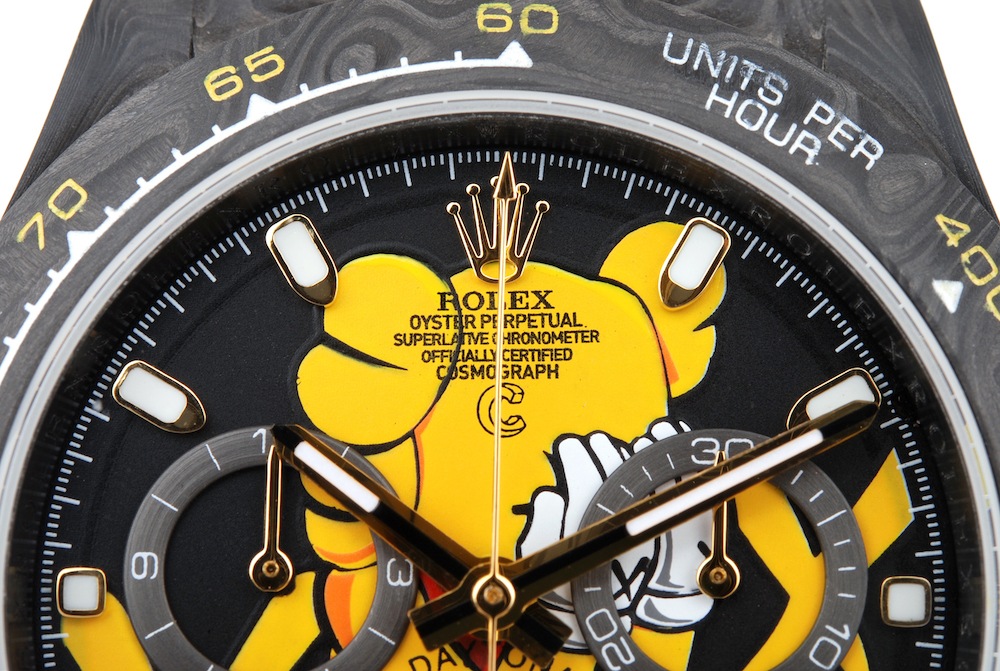 CRONUSART ࡡܥեСǥȥʡ#JP24330