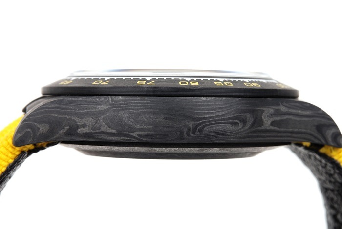 CRONUSART ࡡܥեСǥȥʡ#JP24330