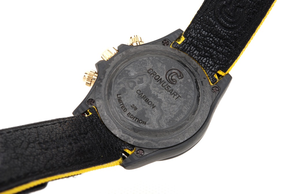 CRONUSART ࡡܥեСǥȥʡ#JP24330