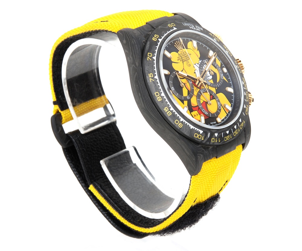 CRONUSART ࡡܥեСǥȥʡ#JP24330