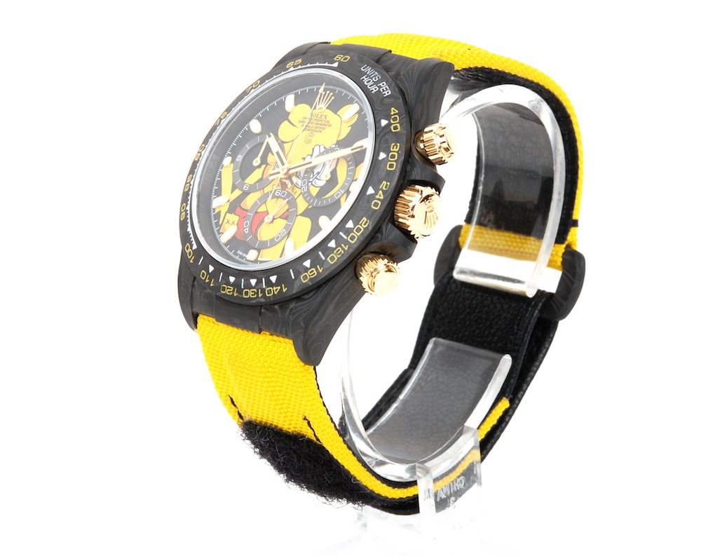 CRONUSART ࡡܥեСǥȥʡ#JP24330