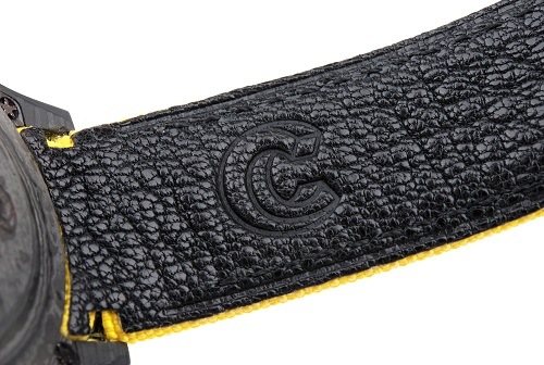 CRONUSART ࡡܥեСǥȥʡ#JP24330