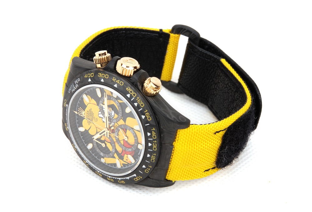 CRONUSART ࡡܥեСǥȥʡ#JP24330